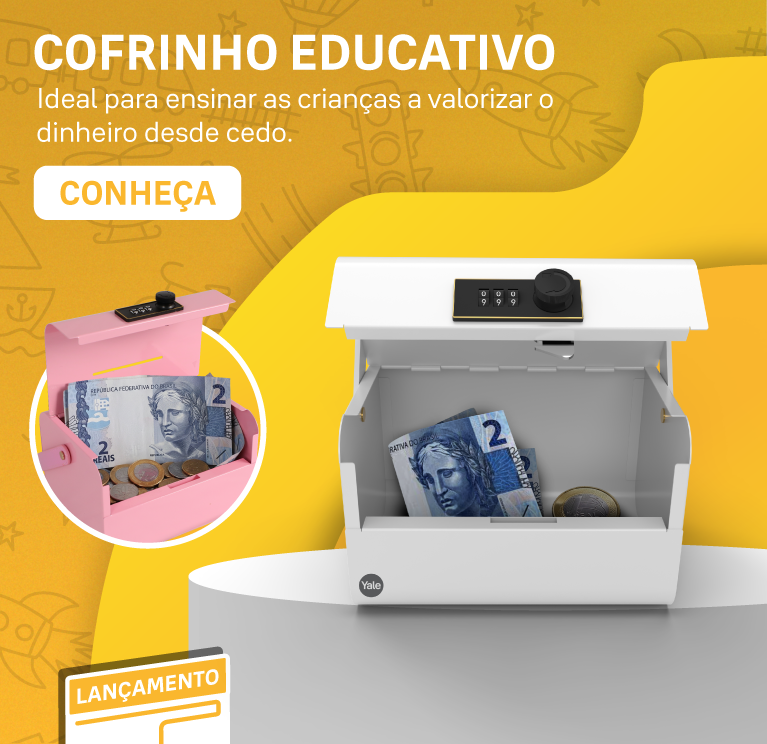 MOBILE - ABRIL - COFRE EDUCATIVO