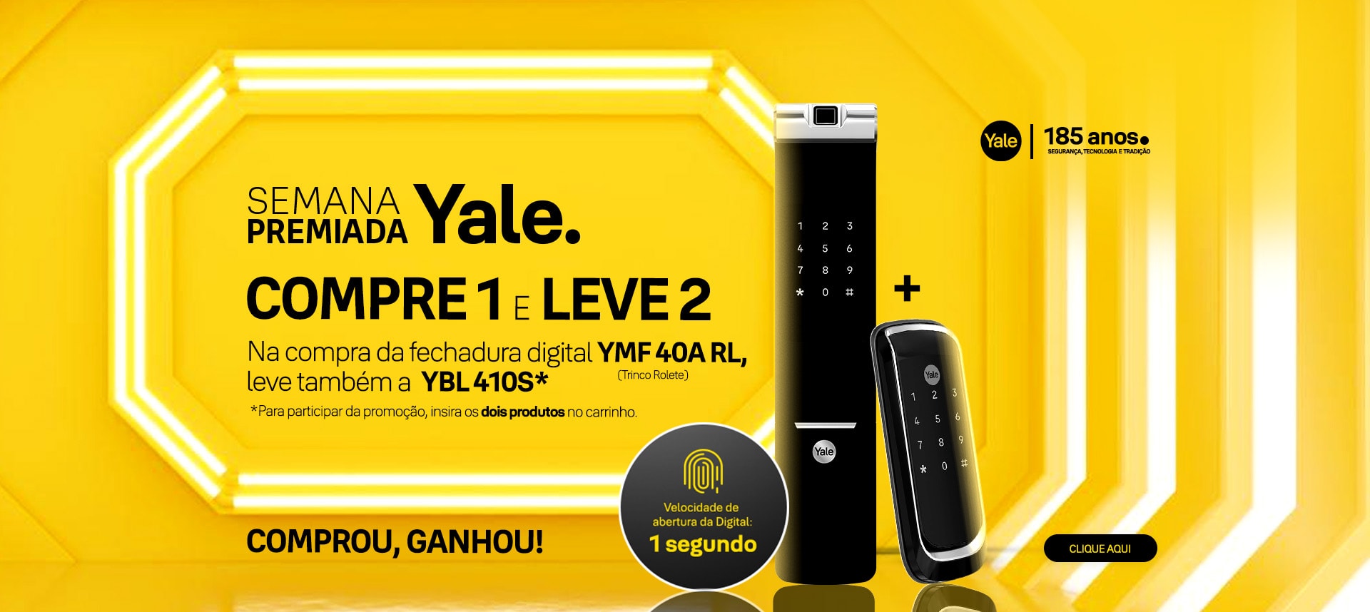 Yale