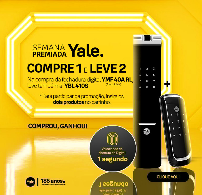 Semana Premiada