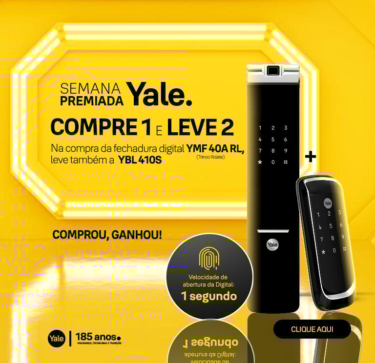 Semana Premiada