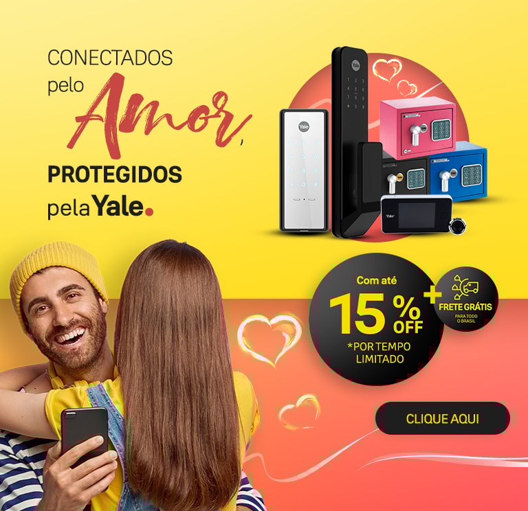 Dia dos Namorados