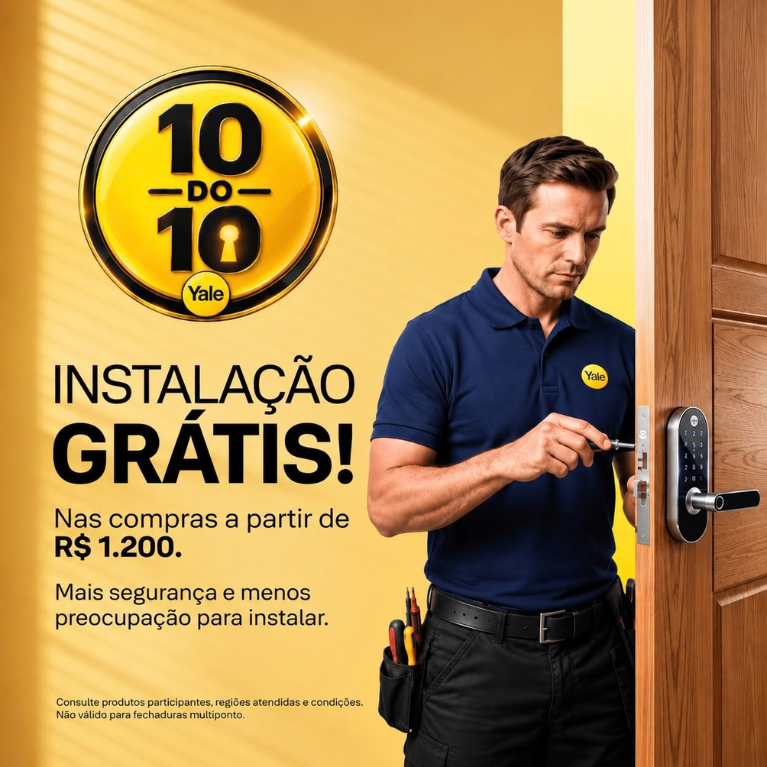 10-10 banner moblie 10-10 banner moblie