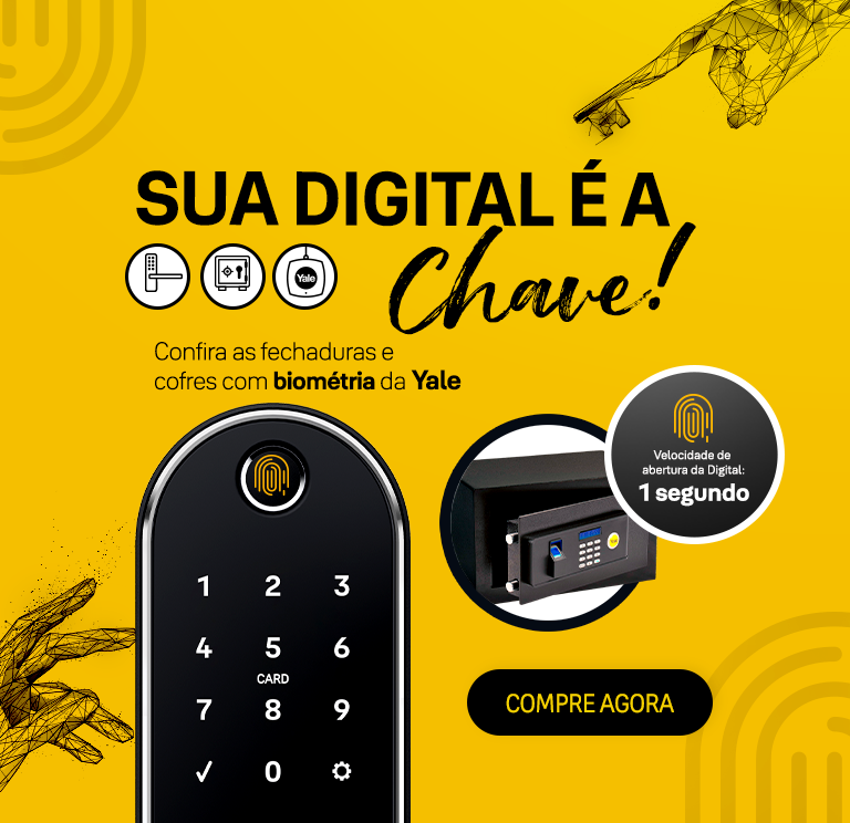 Biometria