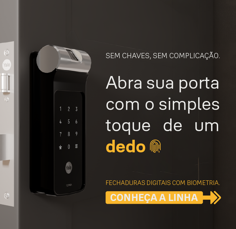 Biometria Yale
