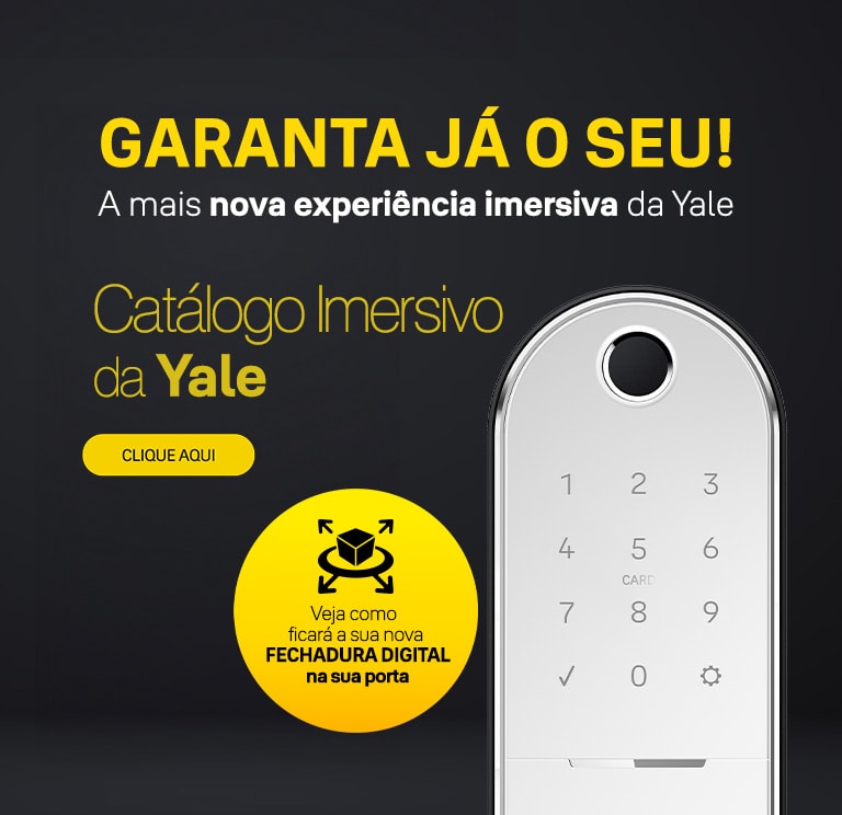 Catálogo Imersivo