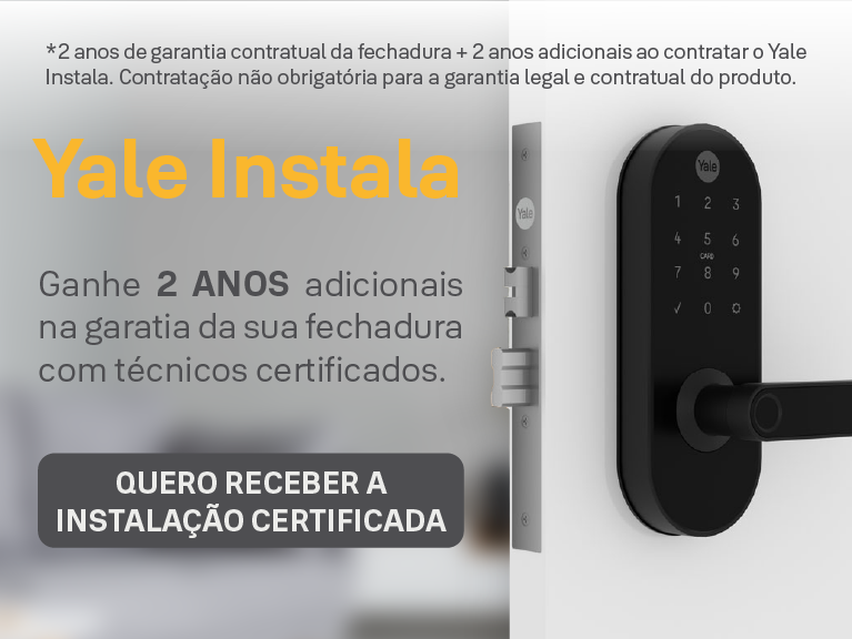 Instalação Instalação