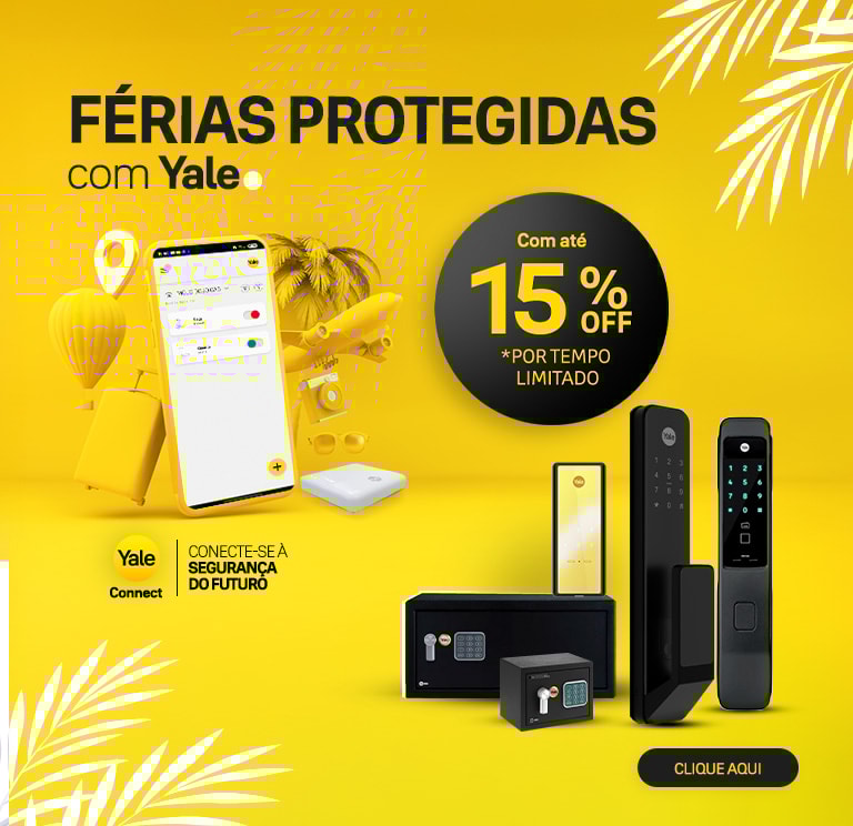 Férias