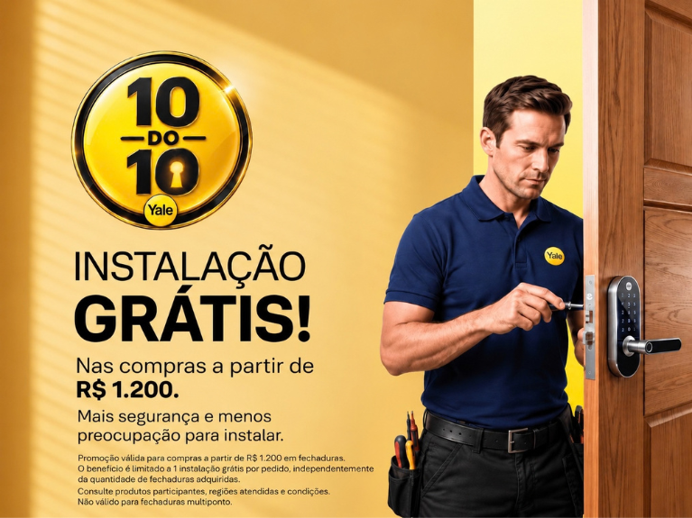 10-10 banner moblie 10-10 banner moblie