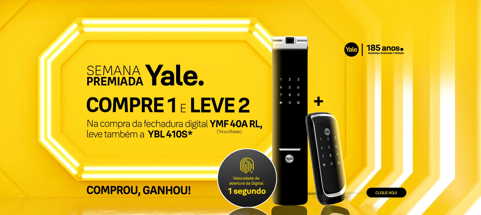 Yale