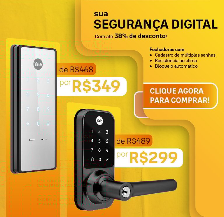 ABRIL - PROMO - REFLECTA YBL