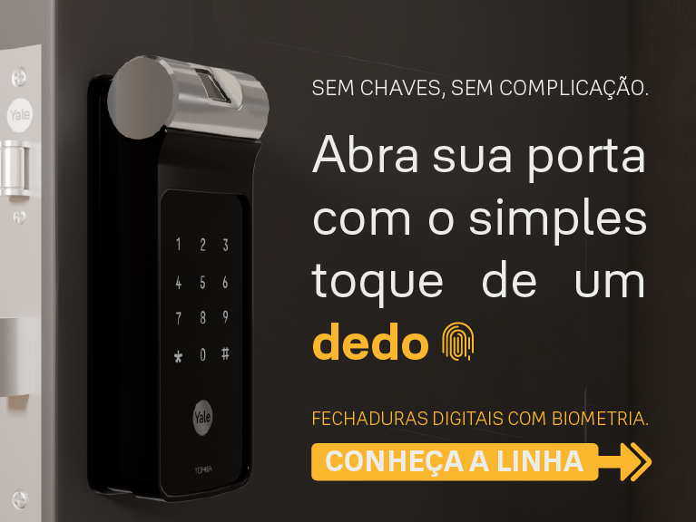 Biometria Yale Biometria Yale