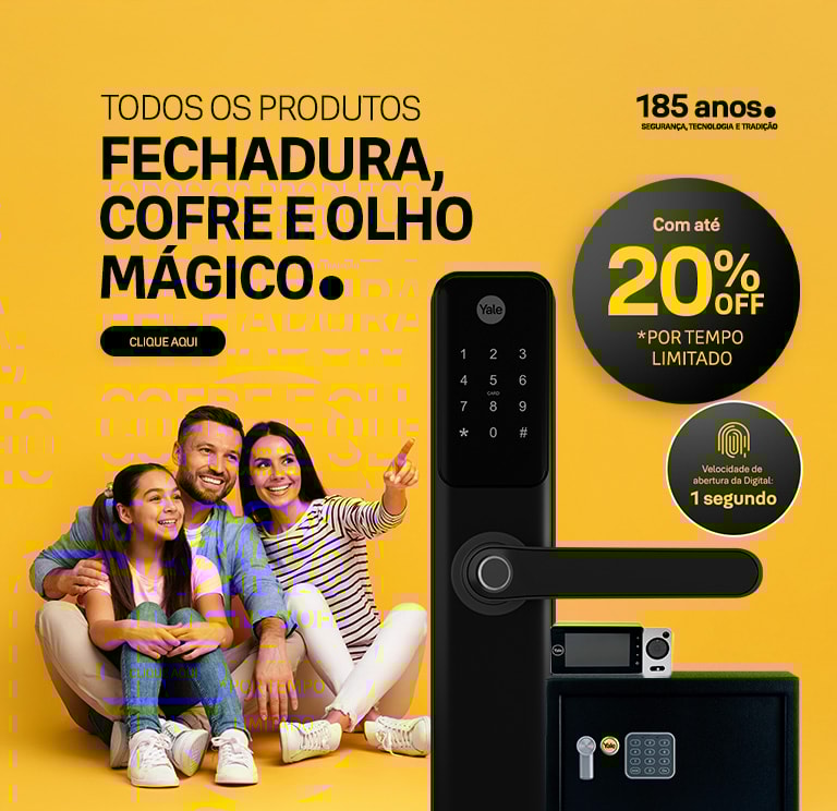 Biometria
