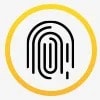 Banner Com Biometria