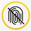 BannerSem Biometria