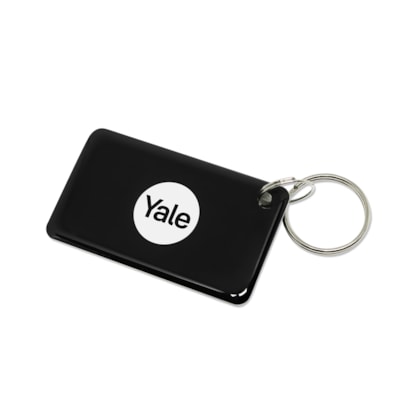 Cartão de Proximidade (Tag) para YMC 420 W