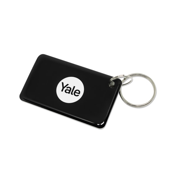 Cartão de Proximidade (Tag) para YMC 420 W