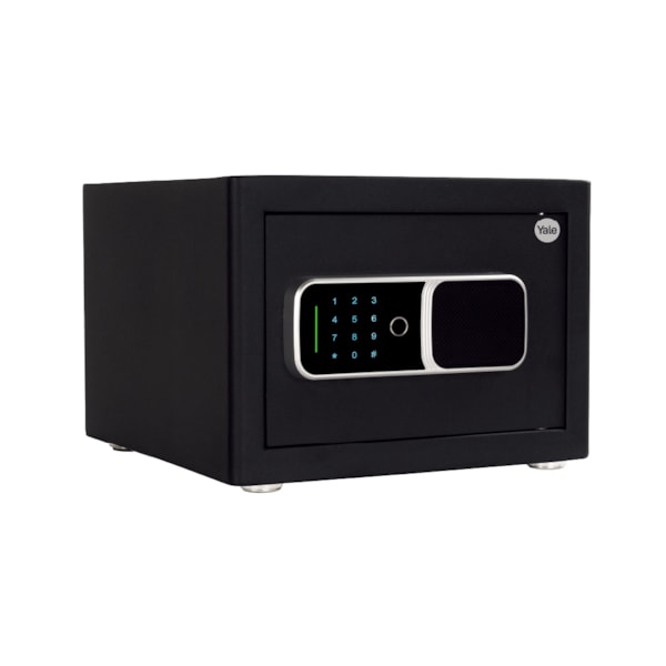 Product main image - a35859a6-45f9-41e4-b57e-780616cef7cd
