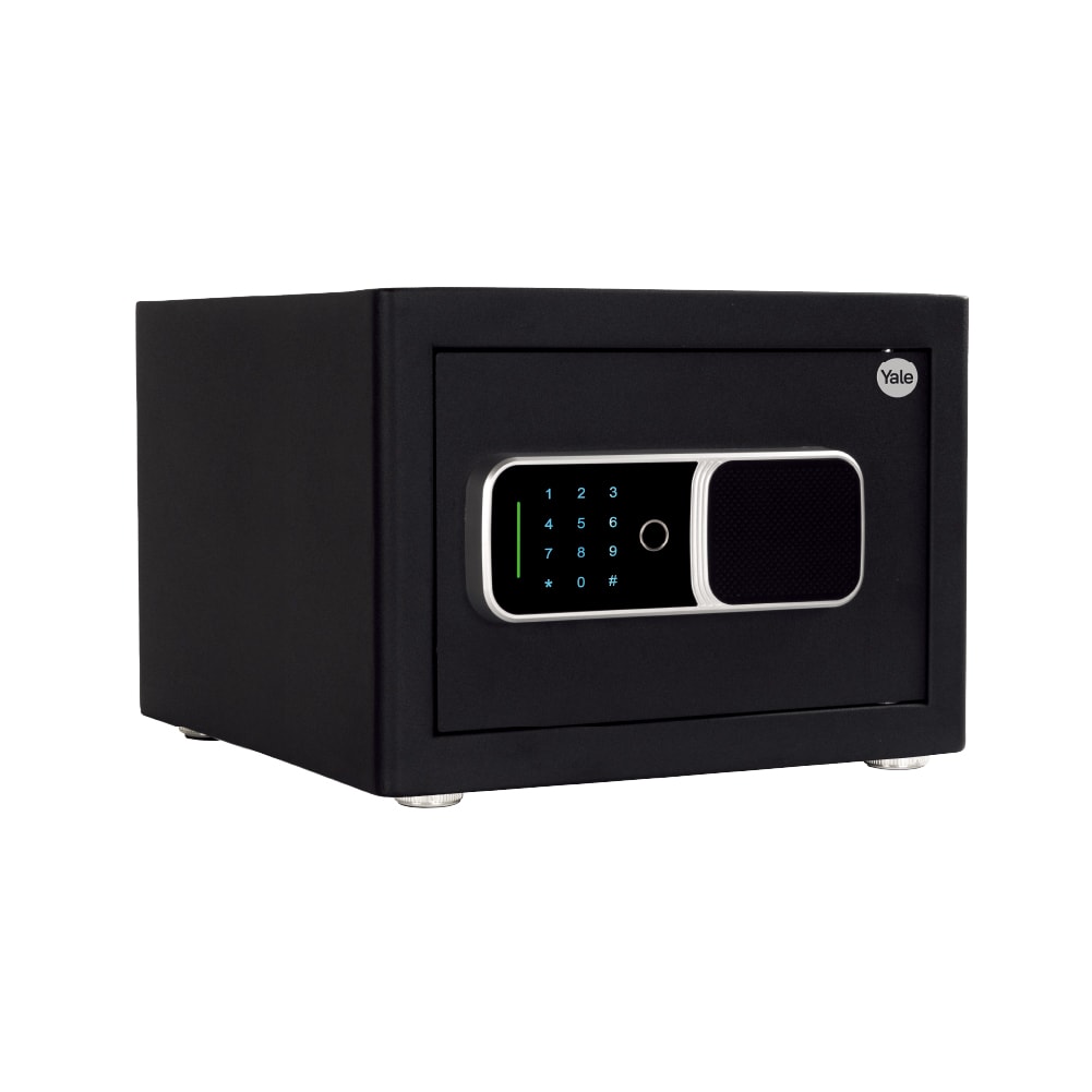 Product main image - 659069e9-333a-4035-a030-2b2fd017ca96