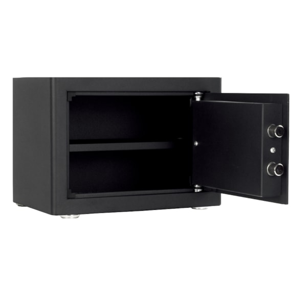 Product main image - a322041c-cc04-414c-95b2-b85c2b89304b