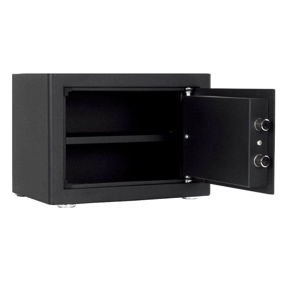 Product main image - 9f62355c-2707-4e2c-891e-6dd07a370e46