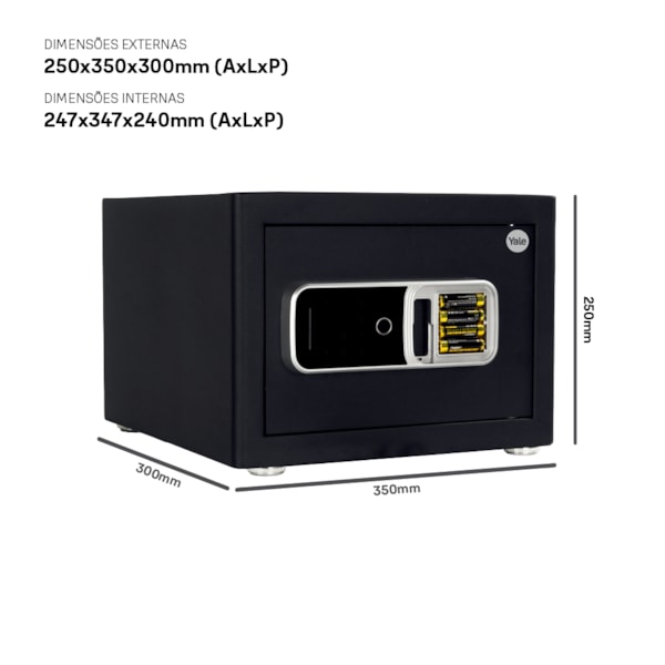 Product main image - 9107f320-d0a8-4e05-a7c1-ffde8455691a