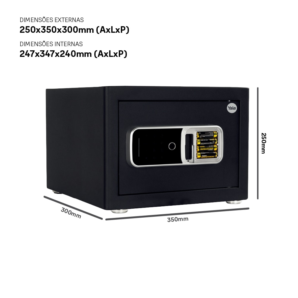 Product main image - 9107f320-d0a8-4e05-a7c1-ffde8455691a