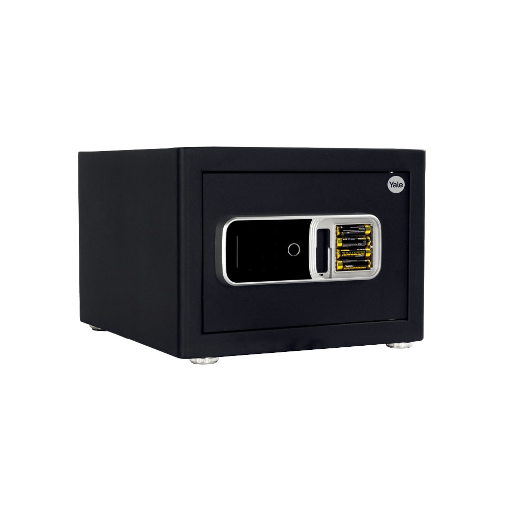 Product main image - 1dae1606-f642-44bc-b939-37f4de30dbe4