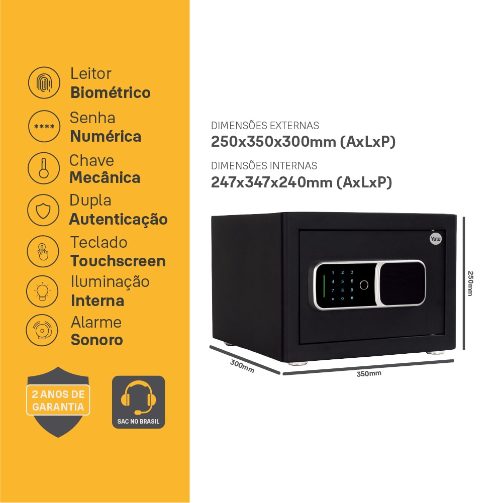 Product main image - c4b7f618-702e-4aed-ab6f-3f5622a75fb3