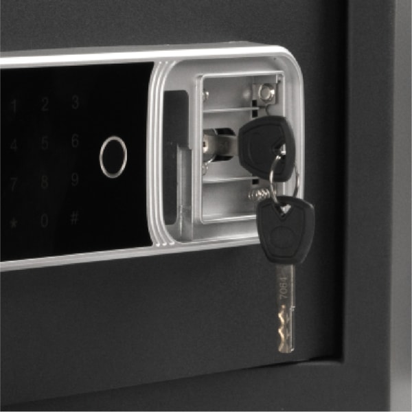 Product main image - f02b0442-d8c7-498d-baa0-a7b82fc2373a