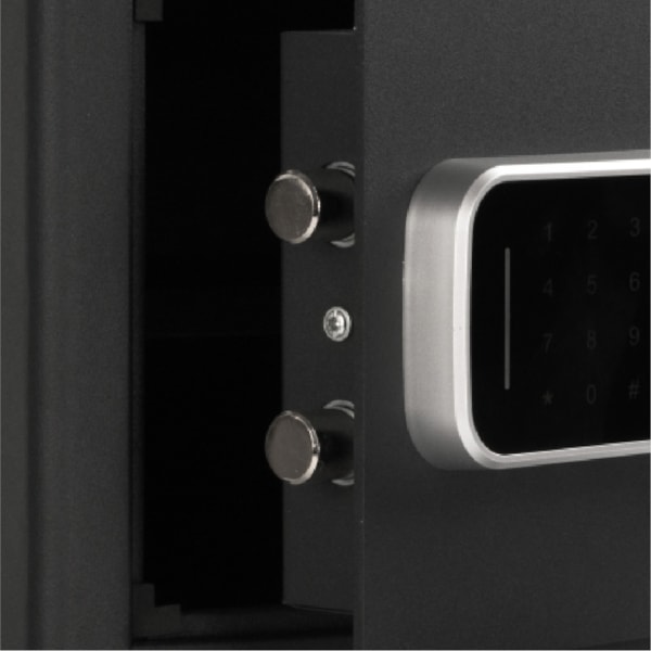 Product main image - 370c2dd9-9fd9-4a53-80db-bd4e7c534fef