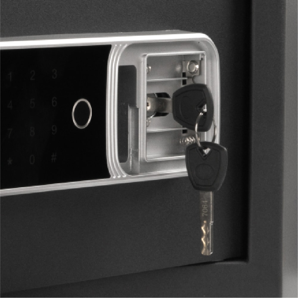 Product main image - ad228f76-1b83-4df0-91d8-160f2e8fd575