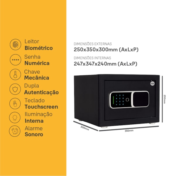 Product main image - a106e9c9-271d-46e0-810c-a14ce9a5efc1