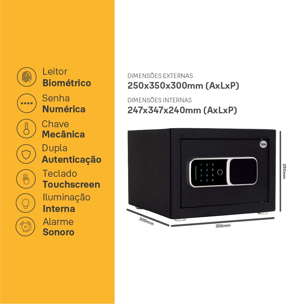 Product main image - a106e9c9-271d-46e0-810c-a14ce9a5efc1