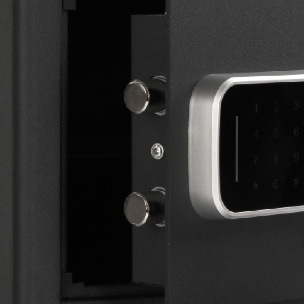 Product main image - 009d8a4b-9dac-4996-ab84-697ebeb995db