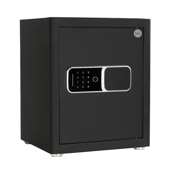 Product main image - ce641174-290c-4e05-91af-bf84e2c43b6a