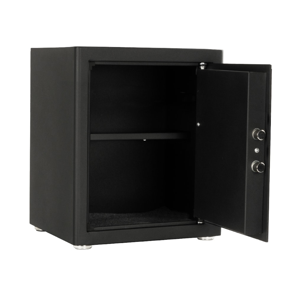 Product main image - be2915dd-5c80-49f1-a175-06ec7bf7e7ce