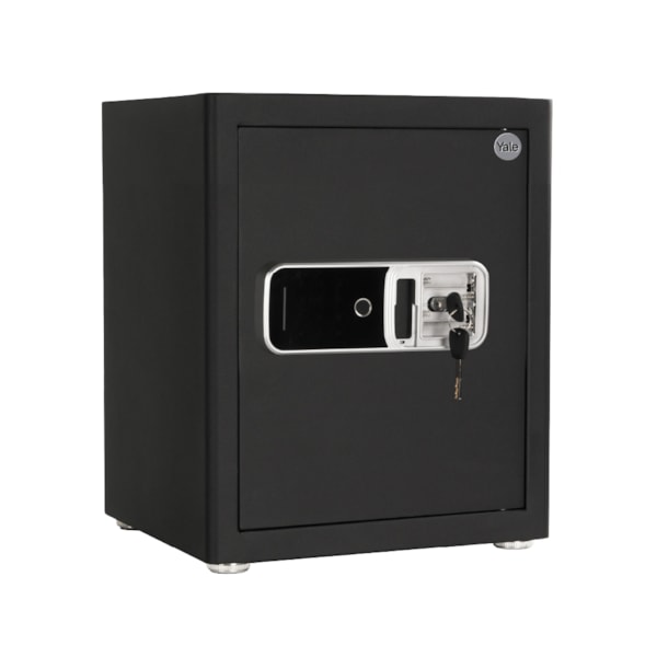 Product main image - 3463c91f-3704-4243-a2bf-2877b836d97e