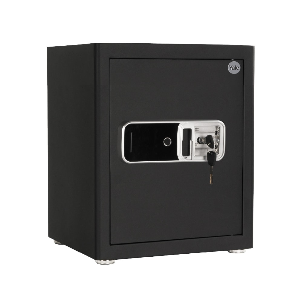 Product main image - 3463c91f-3704-4243-a2bf-2877b836d97e