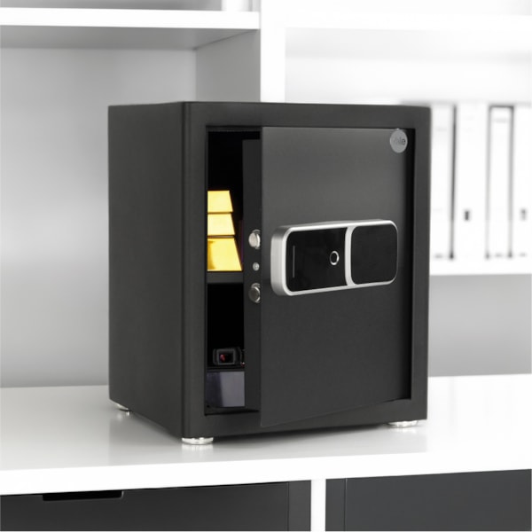 Product main image - dcf4549e-86e5-4c5c-b7c7-64091ae269f8