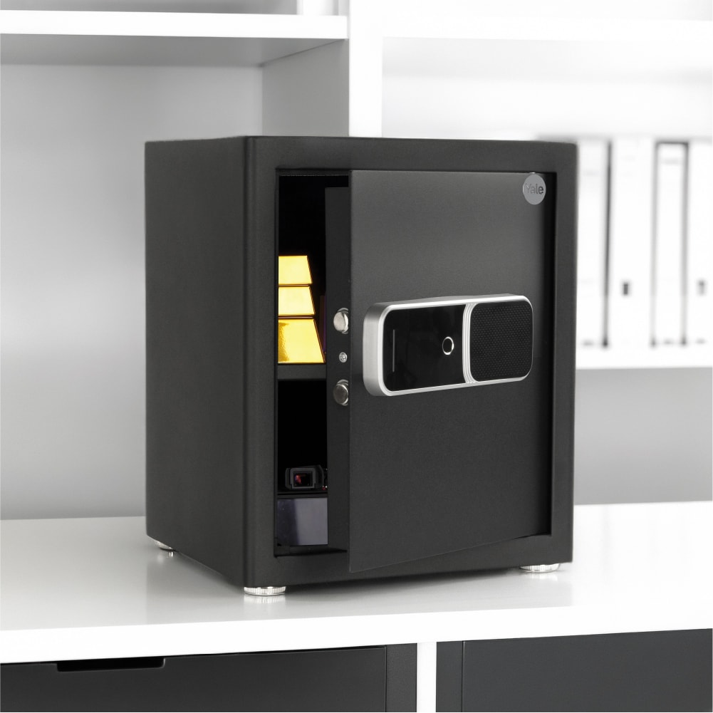 Product main image - dcf4549e-86e5-4c5c-b7c7-64091ae269f8