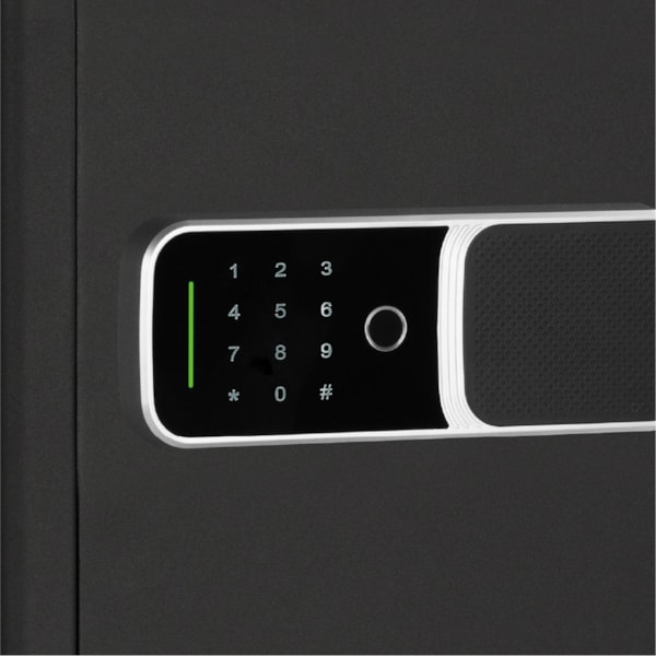 Product main image - ffd0175b-3d9c-48c9-afcf-35c978ae1a8a