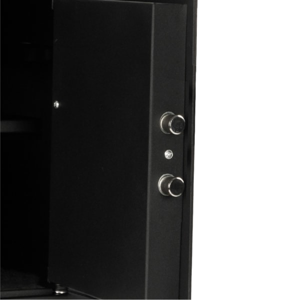 Product main image - dcf4313c-d844-410e-83f1-483d39684779