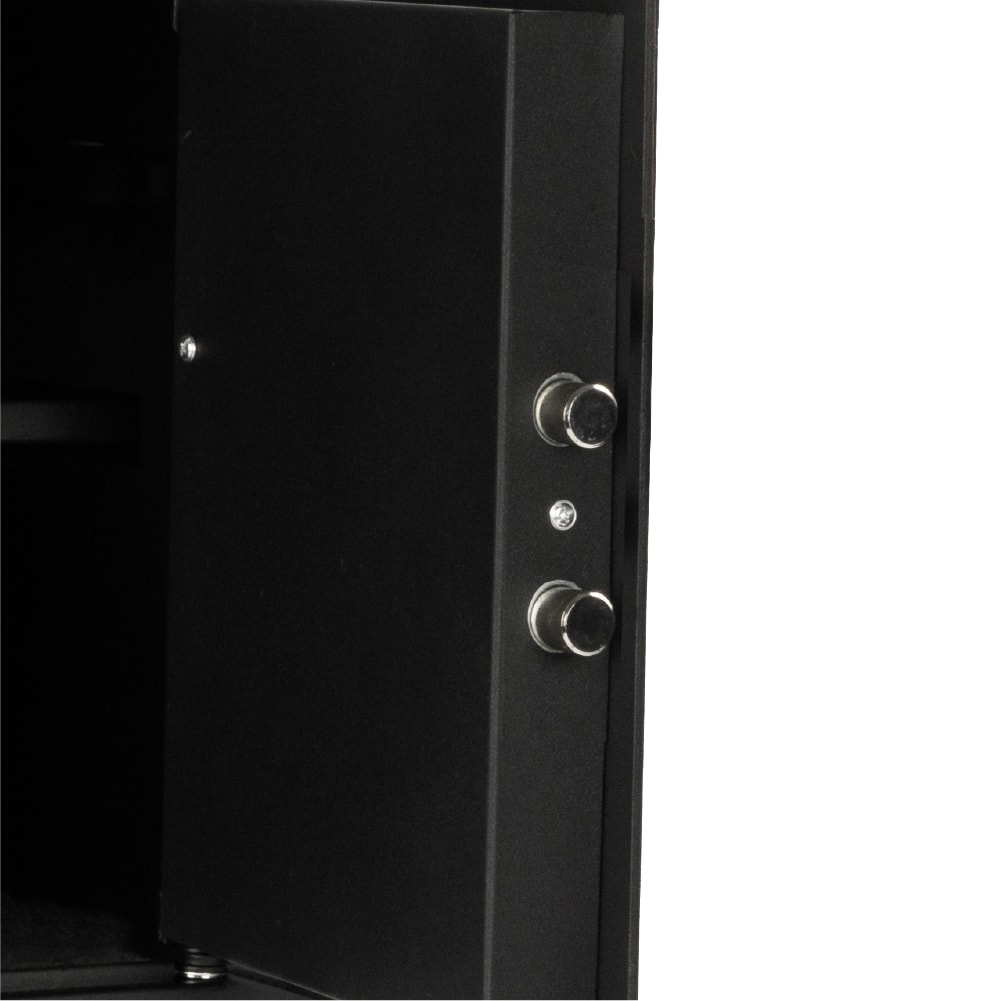 Product main image - dcf4313c-d844-410e-83f1-483d39684779