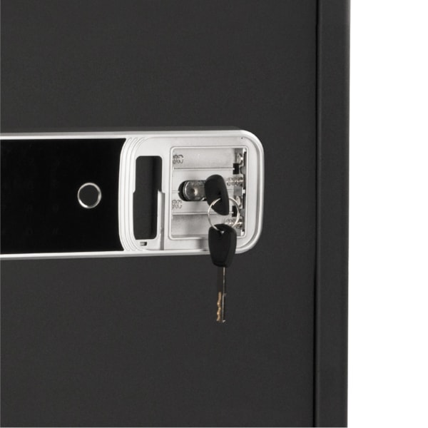 Product main image - 206bb063-40f4-4346-84a7-f7063294015b