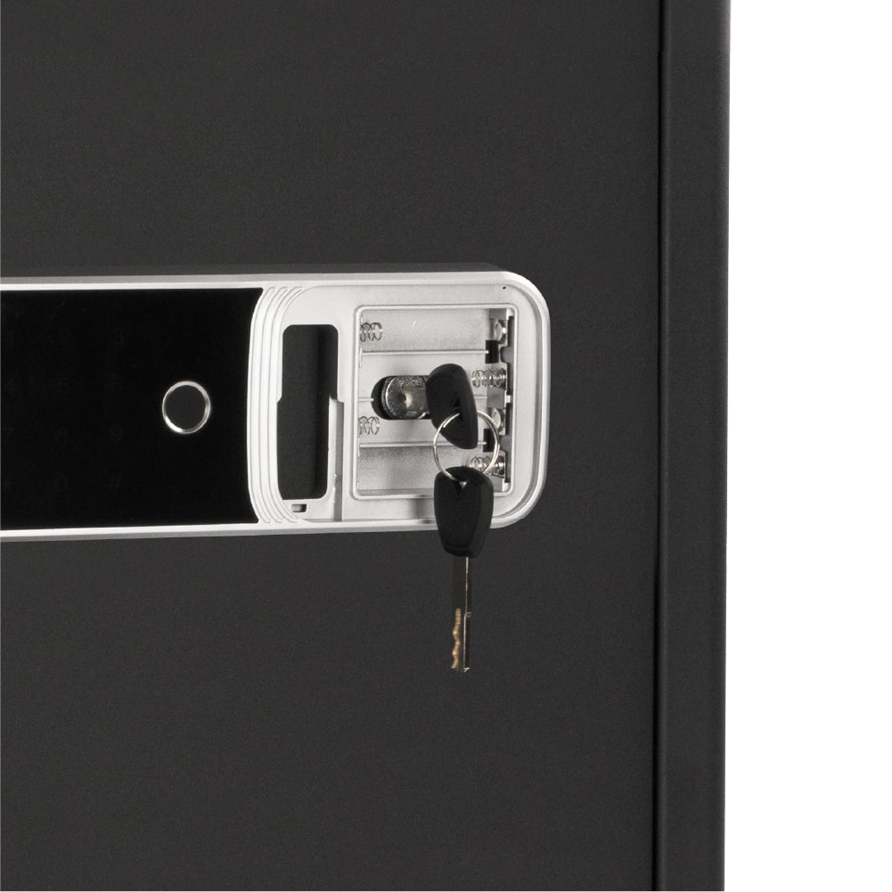 Product main image - 206bb063-40f4-4346-84a7-f7063294015b