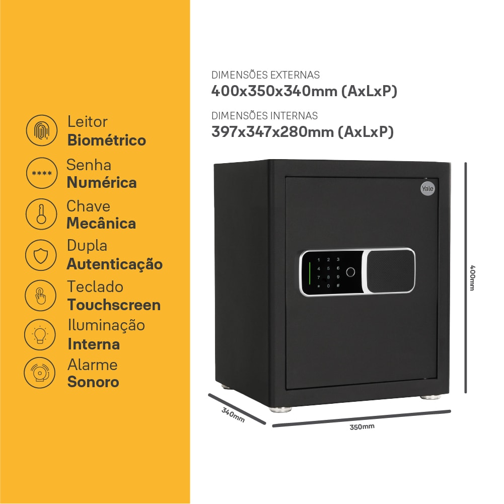 Product main image - c82babb7-5937-4a51-8e43-cfc8d37fc222