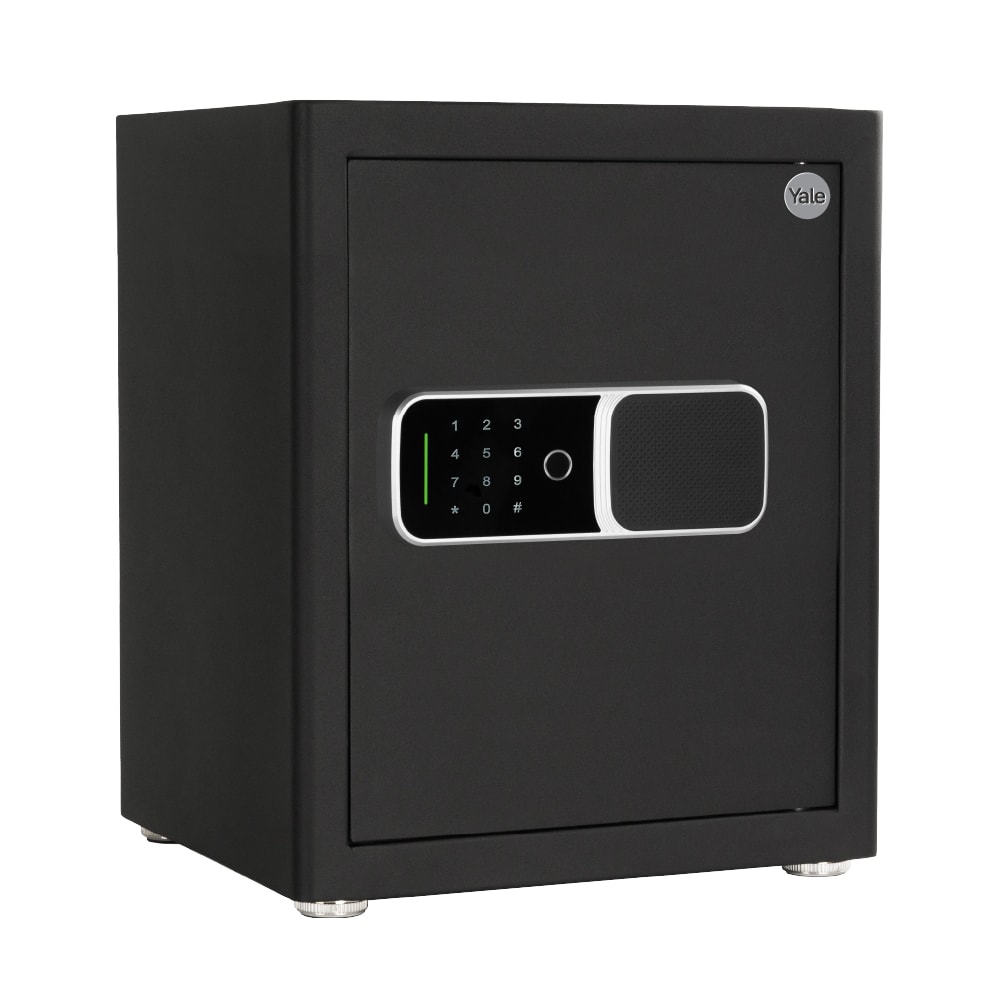 Product main image - 72f6f1bb-d7a2-4750-a1cb-d54da2212dcc