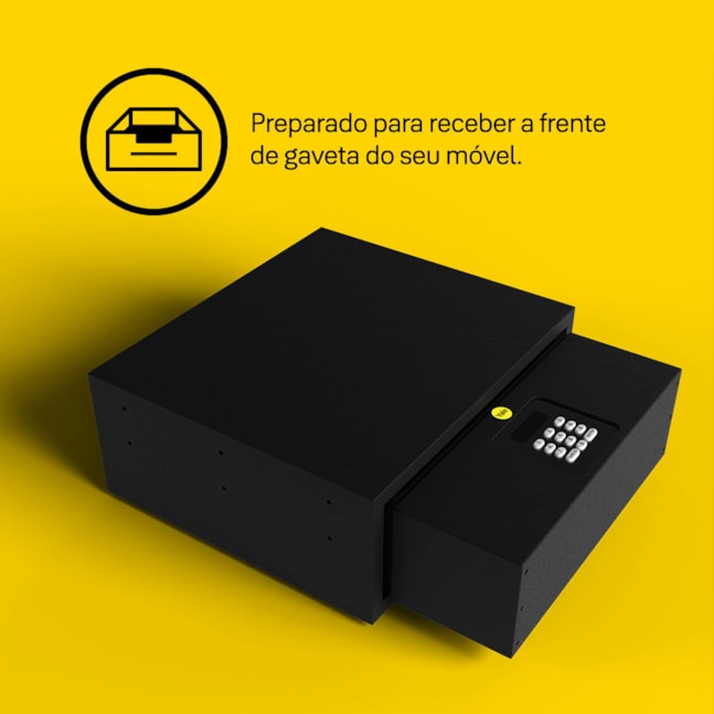 Product main image - 5c92426b-968d-497a-8703-fc1e2e53b26b