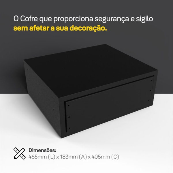 Product main image - 6507b521-3b19-4b80-9cef-639001f2b740