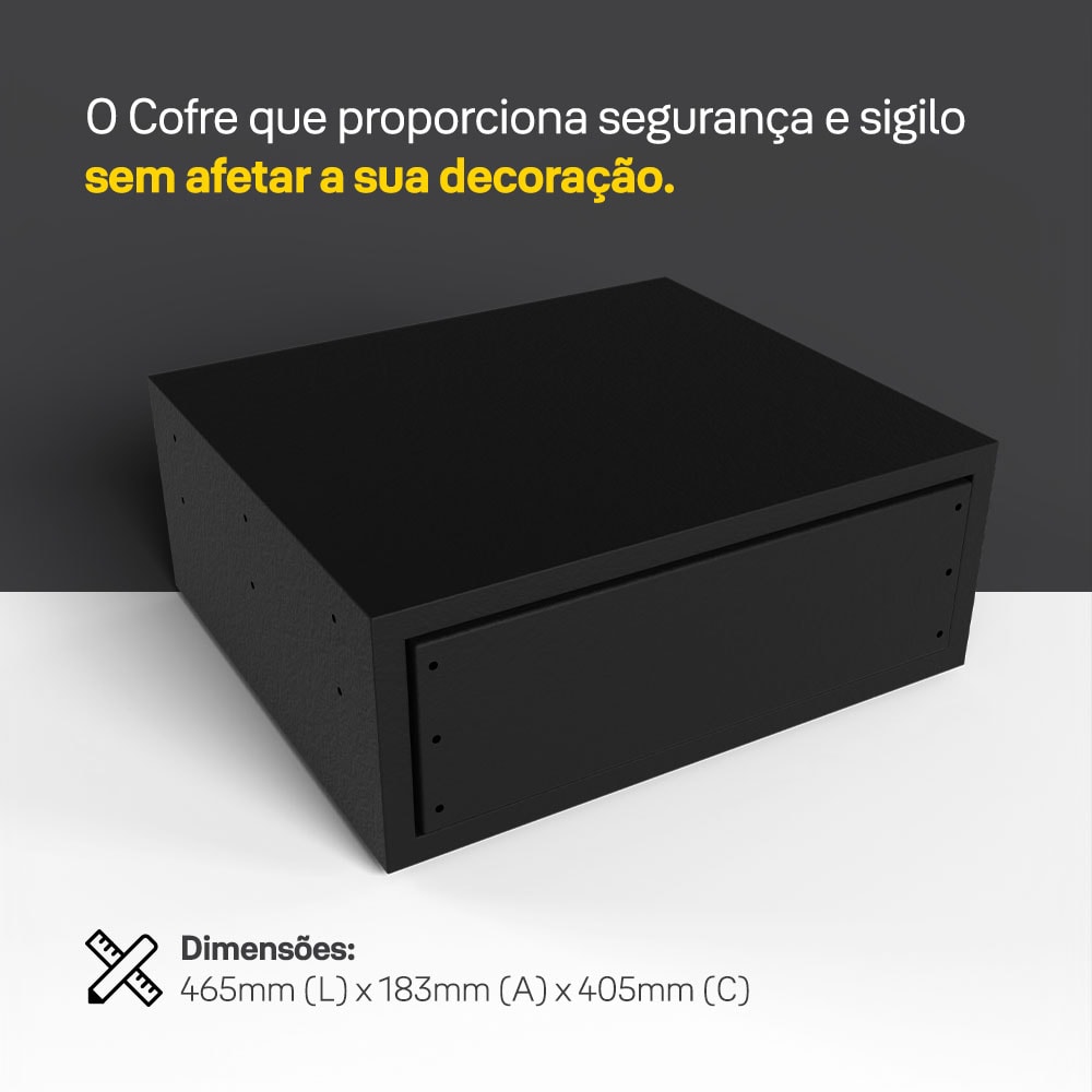 Product main image - 6507b521-3b19-4b80-9cef-639001f2b740
